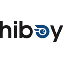 Hiboy